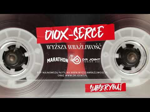 DIOX - SERCE