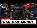 10 DJ Brands ROBBING You Blind Same Parts Triple Price