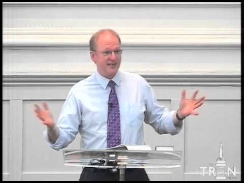 130714am - 1 John 1: 1-5