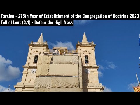 𝐓𝐨𝐤𝐤𝐢 𝐭𝐚𝐫-𝐑𝐚𝐧𝐝𝐚𝐧 (𝟐𝟎𝟐𝟑 - 𝟑,𝟒) / 𝟐𝟕𝟓 𝐒𝐞𝐧𝐚 𝐌𝐢𝐭-𝐓𝐰𝐚𝐪𝐪𝐢𝐟 𝐭𝐚𝐥-𝐊𝐨𝐧𝐠𝐫𝐞𝐠𝐚𝐳𝐳𝐣𝐨𝐧𝐢 𝐭𝐚𝐝-𝐃𝐮𝐭𝐭𝐫𝐢𝐧𝐚 / 𝐓𝐚𝐫𝐱𝐢𝐞𝐧