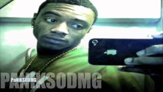 &quot;Save Our Community&quot; - Soulja Boy (New 2011 HD)