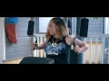 SELECT SLK x KIMA - FRÉQUENT [Official Vidéo] Rudeboy Mixtape #EPRUDEBOY