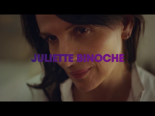 TV Spot