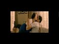 Bengali Actress Swastika Mukherjee Latest Hot Kissing Scene Viralvideo Swastikamukherjee