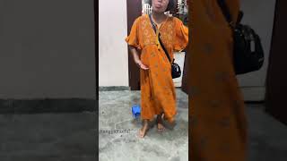 Download lagu Aftermath of yesterday's flood mp3 Download lagu Aftermath of yesterday's flood mp3