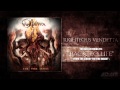Righteous Vendetta - Back To Life (2013) 
