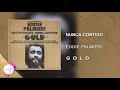 Nunca Contigo - Eddie Palmieri [Audio Cover]