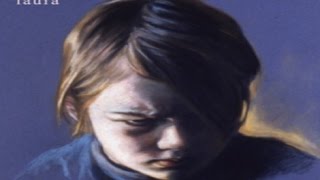 Laura - Radio Swan is Down [Full Album]