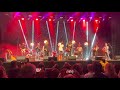 Blue Rodeo (with Alan Doyle) - Lost Together (Live at Budweiser Stage)