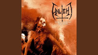 Dead Angel Innocence
