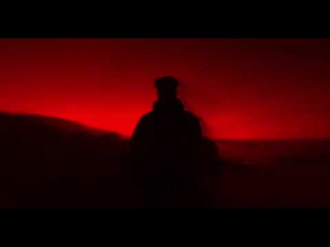 KADOZ - Came To Party