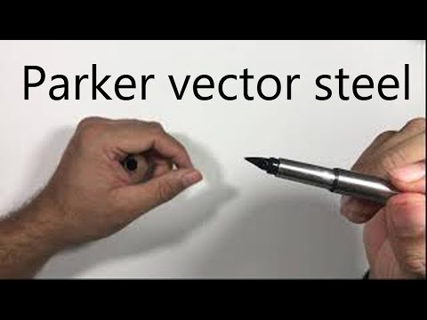 http://youtu.be/zOCrQjGr_BI