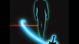 Stanley Clarke  - Heaven sent you 1984