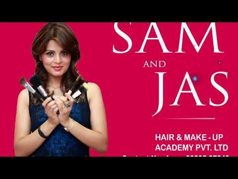 download lagu mp3 mp4 Sam Makeup, download lagu Sam Makeup gratis, unduh video klip Sam Makeup