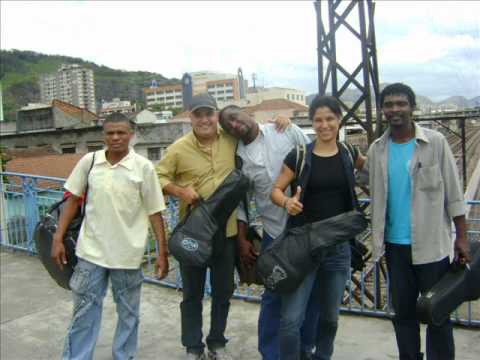 Filho De Deus video