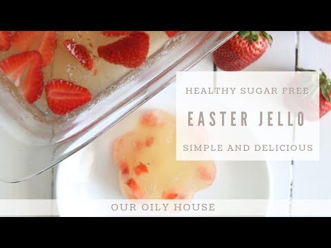 download lagu mp3 mp4 Paleo Easter Recipes, download lagu Paleo Easter Recipes gratis, unduh video klip Paleo Easter Recipes