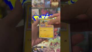 ASCENDED HEROES RIPS #pokefam #pokemon #pokemoncards #pokemontcg #tradingcards #pokemoncommunity