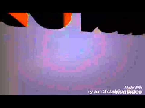 Intro stefax gaming descriere