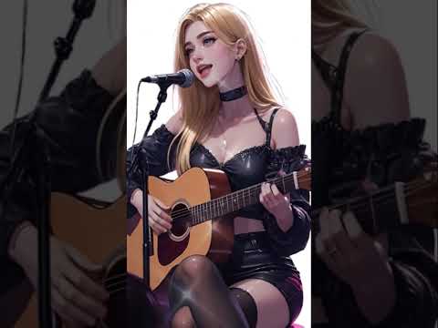 Arash  Broken Angel - Feat. Helena