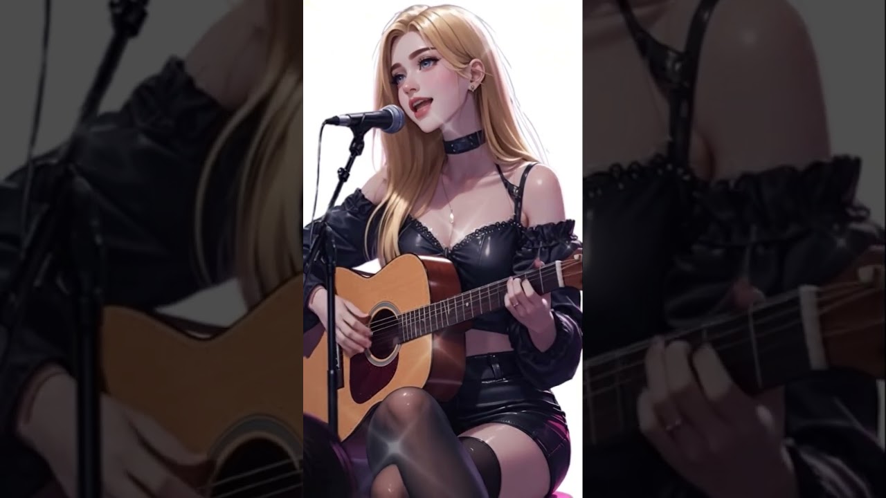 Arash Broken Angel - Feat. Helena