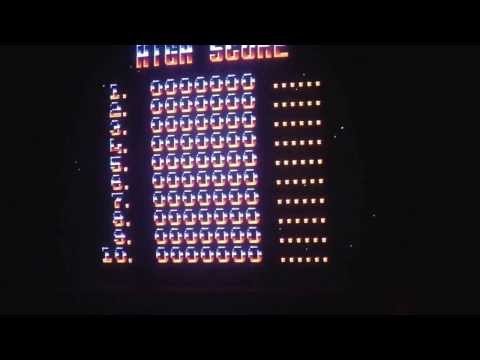 Xenon 2 Megablast Atari ST theme music