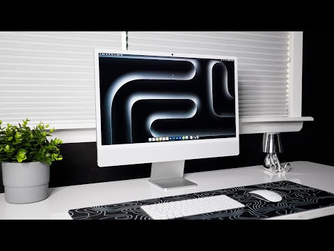 Is the M4 iMac the Worst Deal Ever? (Honest Review)