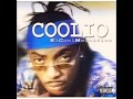 COOLIO WOULD YOU STILL BE MINES #LILCEAZGFUNK #EXCLUSIVE