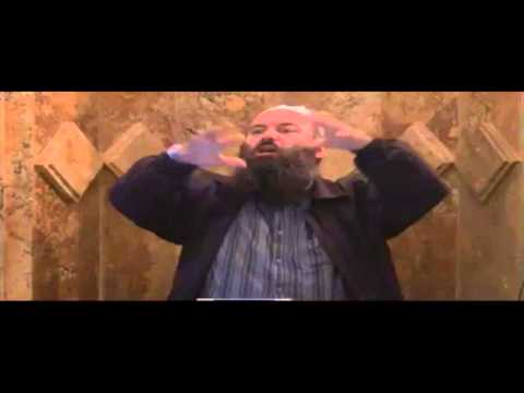 Le të mbete sekret mes teje dhe Allahut - Hoxhë Bekir Halimi