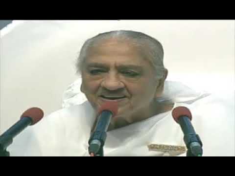 15.3.2015 avyakt murli