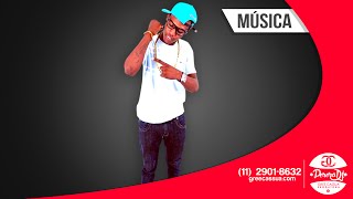 Briza de Favela Lyrics English Translation