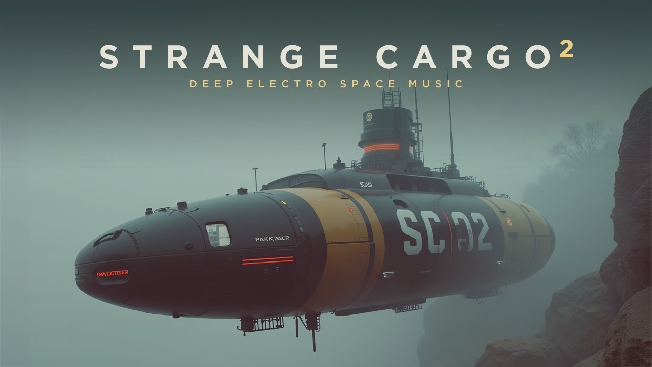 ��������� ����� �� ����� - ��� ������ ����