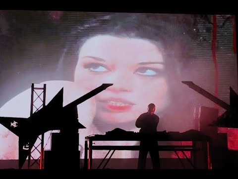 Charlotte Blackbox 9/1, Warzone, Vulllgur, Codd Dubz, Phaseone