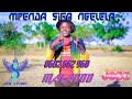 MPENDA SIFA NGELELA MALANDO 2023 0682662960 DIR BY JOSE 0623653053