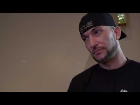 #NewMusic2021#HipHop# #Rap# Nothing's The Same ......  DJ Lee & Monk Owens