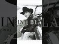 BUYING TIME #clintblack #countrymusic
