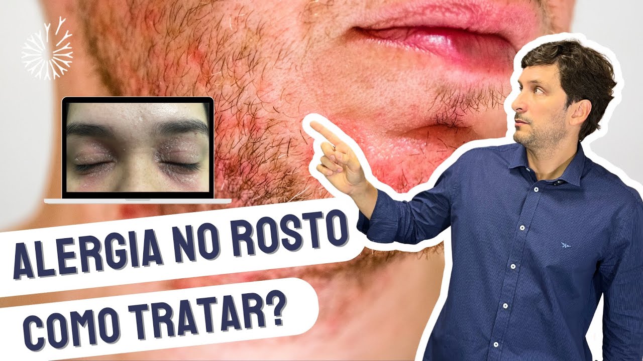 Andre Aguiar Gauderer-31