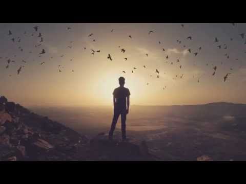 Ten Walls - Walking With Elephants (KANT Remake)