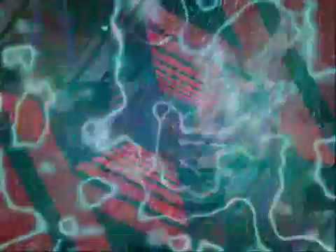 Picia - Drum and Bass Liquid mix 2011.wmv