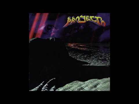 Projecto   08 Battletime