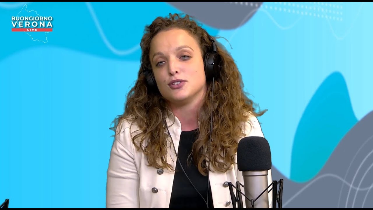 Descrizione dell'immagine