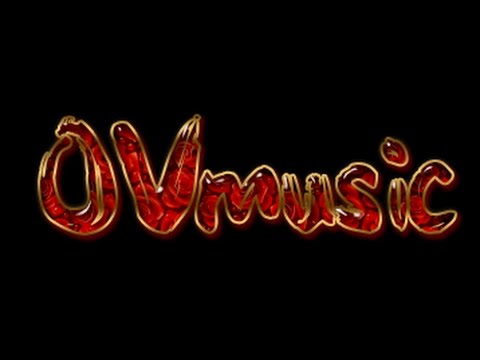 Oleg Velin & Andre Go – PLM ,ep 014   progressive neo trance mix  25.12. 2016