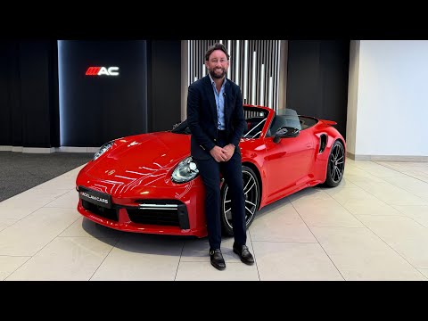 Click to display video