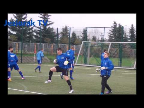 Jeziorak TV : Przekaż 1 % swojego podatku na ITR Jeziorak Iława !