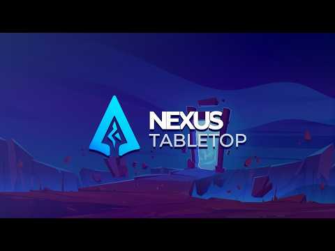 Tutorial de COMO CONFIGURAR o OBS