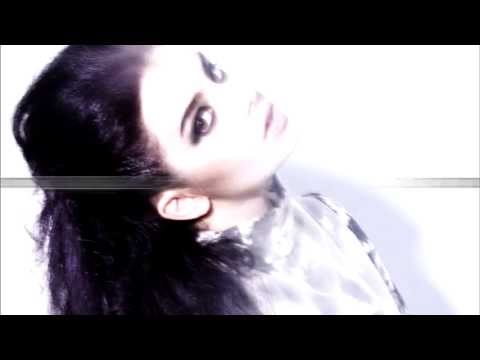 Video thumbnail for Glow