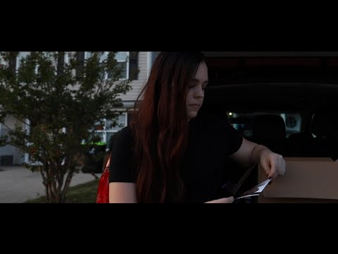 Mal B - Anybody (ft. Chozen Dee) (Official Video)