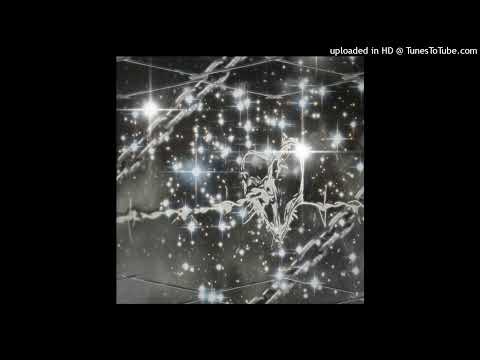 [FREE] bladee x ripsquad x i9bonsai drain hyperpop type beat (prod. matt!)