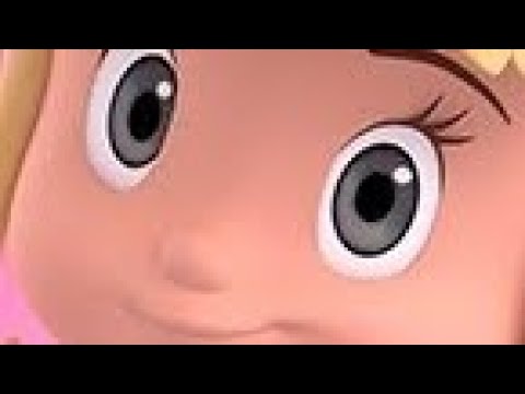 MARIPI TELERIN: THE QUEEN OF NONSENSE