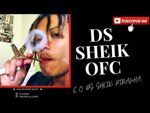 MEGA QUANDO ACABAR A QUARENTENA = DJ MINERINHO & DJ JOTA V DA INESTAN    (DS SHEIK OFC)