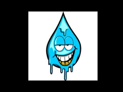 Forreal Miguel ft Birchie Guapo - Autotune Drip